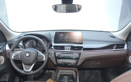 BMW X1, 2021 год, 2 230 000 рублей, 7 фотография