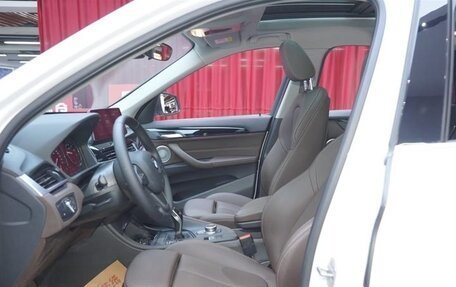 BMW X1, 2021 год, 2 230 000 рублей, 6 фотография