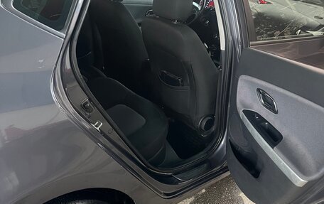 KIA cee'd III, 2013 год, 710 000 рублей, 6 фотография