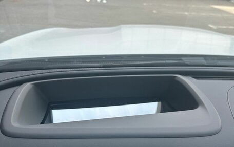 Mercedes-Benz GLC Coupe, 2025 год, 10 500 000 рублей, 14 фотография