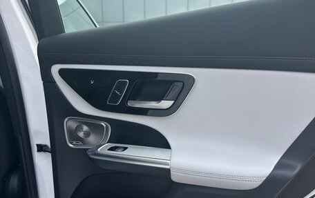 Mercedes-Benz GLC Coupe, 2025 год, 10 500 000 рублей, 29 фотография