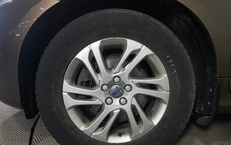 Volvo XC60 II, 2015 год, 1 930 000 рублей, 9 фотография