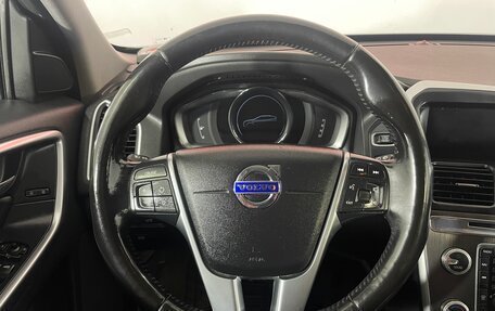 Volvo XC60 II, 2015 год, 1 930 000 рублей, 14 фотография