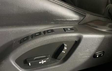 Volvo XC60 II, 2015 год, 1 930 000 рублей, 22 фотография