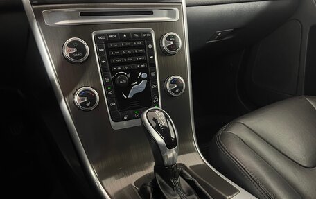 Volvo XC60 II, 2015 год, 1 930 000 рублей, 20 фотография