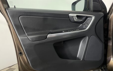 Volvo XC60 II, 2015 год, 1 930 000 рублей, 23 фотография