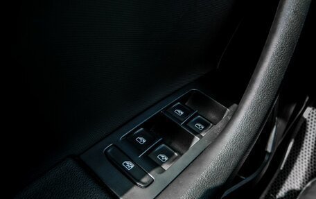 Skoda Rapid I, 2019 год, 1 450 000 рублей, 20 фотография
