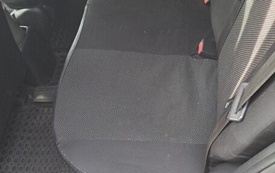 KIA Rio III рестайлинг, 2016 год, 530 000 рублей, 1 фотография