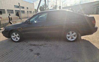 Toyota Carina E, 1993 год, 330 000 рублей, 1 фотография