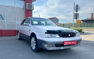 Toyota Camry V40, 1997 год, 370 000 рублей, 1 фотография