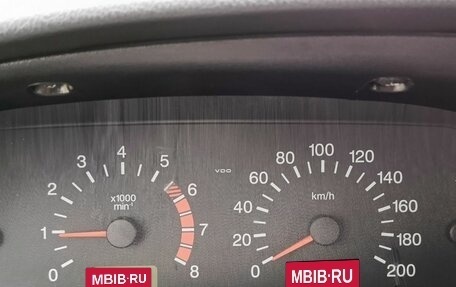 Chevrolet Niva I рестайлинг, 2013 год, 470 000 рублей, 16 фотография