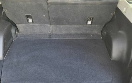 Subaru Forester, 2014 год, 1 199 000 рублей, 14 фотография