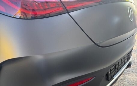 Mercedes-Benz GLC Coupe AMG, 2024 год, 12 800 000 рублей, 4 фотография