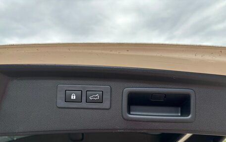 Subaru Forester, 2021 год, 3 000 000 рублей, 34 фотография