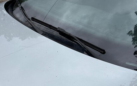 Volkswagen Jetta VI, 2018 год, 1 050 000 рублей, 15 фотография