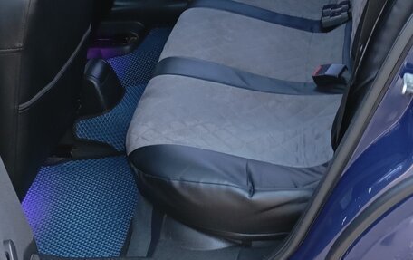 Opel Astra G, 2004 год, 220 000 рублей, 6 фотография