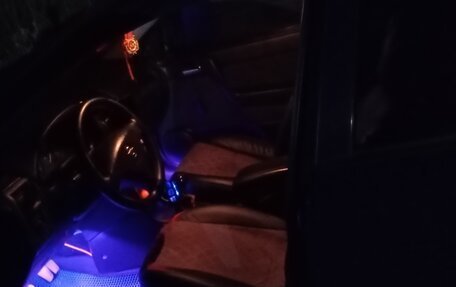 Opel Astra G, 2004 год, 220 000 рублей, 4 фотография