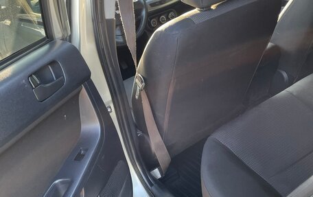 Mitsubishi Lancer IX, 2008 год, 500 000 рублей, 9 фотография