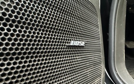 Nissan Navara (Frontier), 2010 год, 1 500 000 рублей, 13 фотография