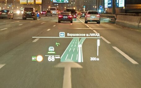 BMW X3, 2021 год, 4 750 000 рублей, 10 фотография