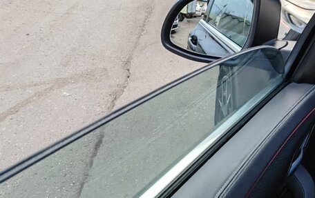 BMW X3, 2021 год, 4 750 000 рублей, 17 фотография