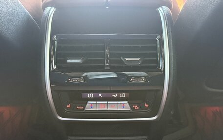 BMW X5, 2022 год, 7 590 000 рублей, 16 фотография