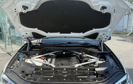 BMW X5, 2022 год, 7 590 000 рублей, 18 фотография