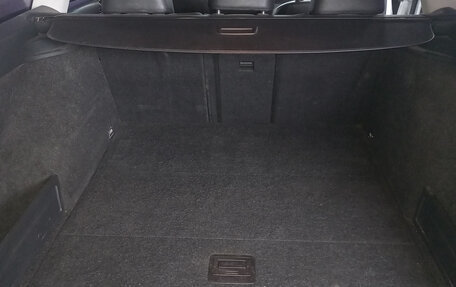 Volkswagen Passat B6, 2007 год, 850 000 рублей, 6 фотография