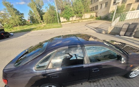 Toyota Carina E, 1993 год, 330 000 рублей, 12 фотография