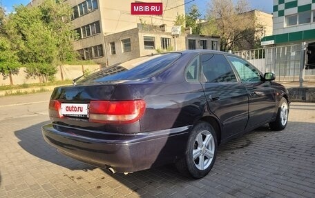 Toyota Carina E, 1993 год, 330 000 рублей, 5 фотография