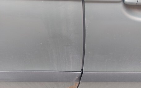 Renault Scenic III, 2003 год, 180 000 рублей, 12 фотография