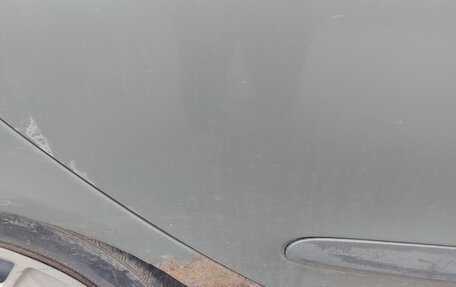 Renault Scenic III, 2003 год, 180 000 рублей, 14 фотография