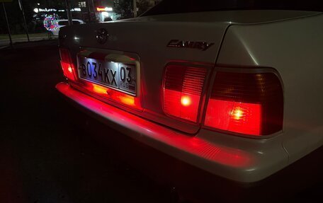 Toyota Camry V40, 1997 год, 370 000 рублей, 9 фотография