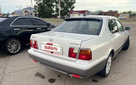 Toyota Camry V40, 1997 год, 370 000 рублей, 6 фотография