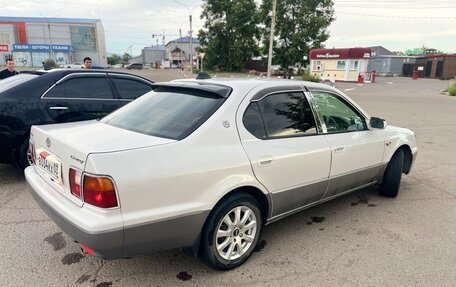 Toyota Camry V40, 1997 год, 370 000 рублей, 7 фотография
