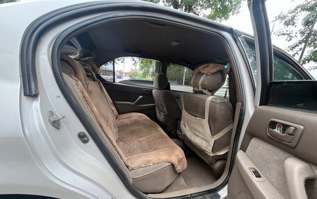 Toyota Camry V40, 1997 год, 370 000 рублей, 10 фотография