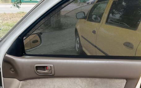 Toyota Camry V40, 1997 год, 370 000 рублей, 14 фотография