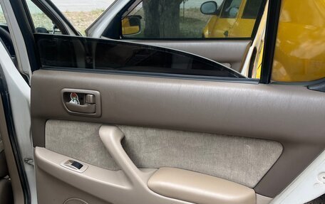 Toyota Camry V40, 1997 год, 370 000 рублей, 17 фотография