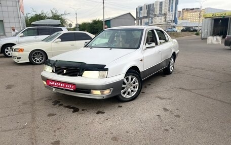 Toyota Camry V40, 1997 год, 370 000 рублей, 2 фотография