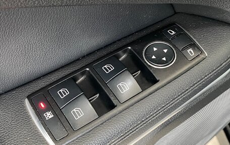 Mercedes-Benz E-Класс, 2010 год, 1 325 000 рублей, 24 фотография
