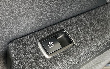 Mercedes-Benz E-Класс, 2010 год, 1 325 000 рублей, 27 фотография