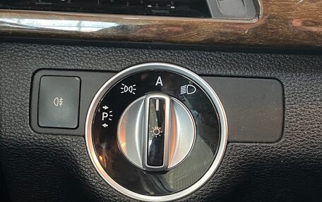 Mercedes-Benz E-Класс, 2010 год, 1 325 000 рублей, 32 фотография
