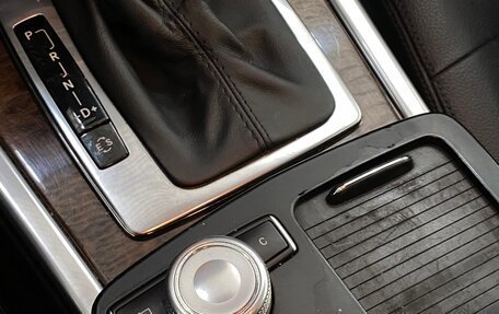 Mercedes-Benz E-Класс, 2010 год, 1 325 000 рублей, 33 фотография