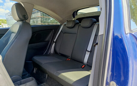 Opel Corsa D, 2007 год, 330 000 рублей, 16 фотография