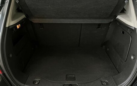 Opel Mokka I, 2012 год, 920 000 рублей, 14 фотография