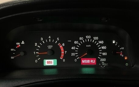 Chevrolet Niva I рестайлинг, 2017 год, 675 000 рублей, 12 фотография