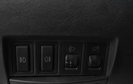 Chery Tiggo (T11), 2013 год, 399 000 рублей, 21 фотография