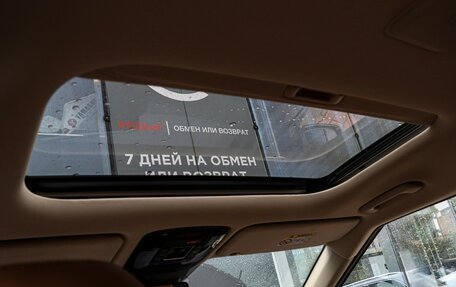 KIA Carnival, 2020 год, 3 470 000 рублей, 13 фотография