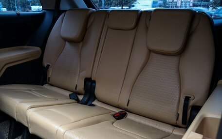 KIA Carnival, 2020 год, 3 470 000 рублей, 11 фотография