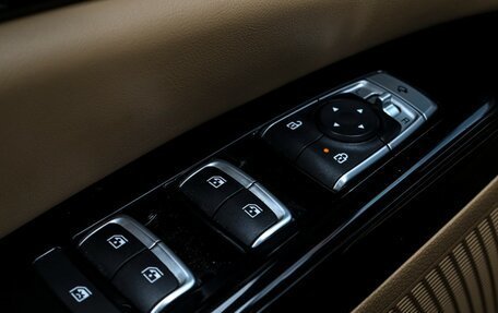 KIA Carnival, 2020 год, 3 470 000 рублей, 21 фотография
